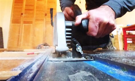 cnc machine for corian|cutting holes in corian countertop.